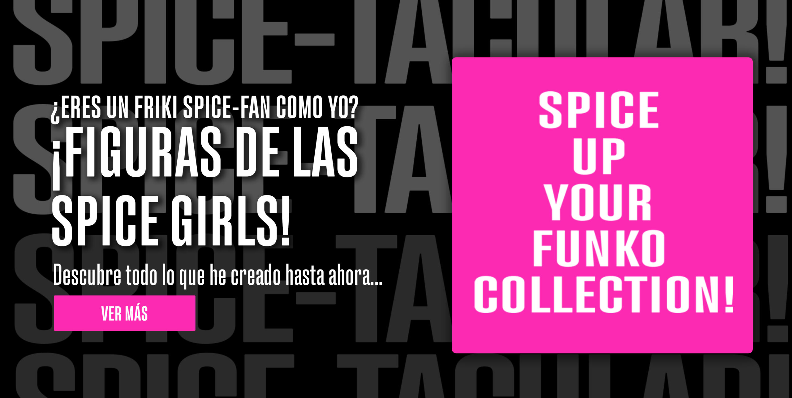 INIC_02_spice-girls-funko-3d-figuras0