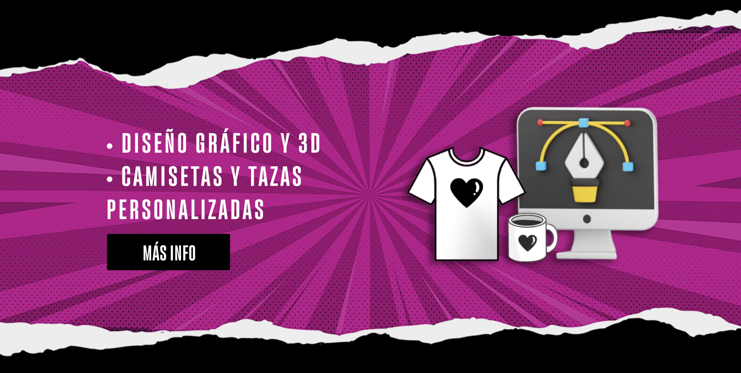 INIC_05-diseno-grafico-3d-tazas-camisetas-funko_