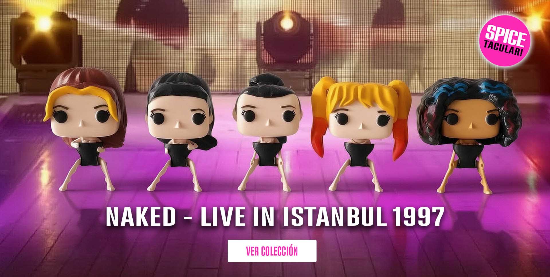 FIG06live-in-istanbul-concert-estambul-funko-naked-figures__